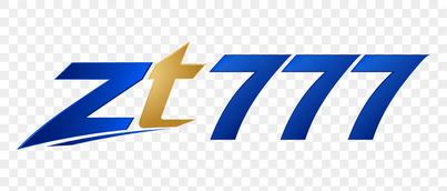ZT 777
